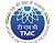 टाटा मेमोरियल सेंटर – Tata Memorial Centre TMC – 10 वरिष्ठ निवासी, चिकित्सा अधिकारी Senior Resident, Medical Officer पद – साक्षात्कार द्वारा