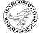 राज्य स्तरीय पात्रता परीक्षा आयोग, असम – उत्तर पूर्व राज्य स्तरीय पात्रता परीक्षा 2022 (Assam SLET 2022-23) उत्तर कुंजी जारी – State Level Eligibility Test Commission, Assam – North East State Level Eligibility Test 2022 (Assam SLET 2022-23) answer key released