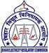 बिहार विद्युत नियामक आयोग (BERC) Bihar Electricity Regulatory Commission (BERC) – 06 सलाहकार, वरिष्ठ सलाहकार Consultant, Senior Consultant और अन्य पद