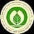 छत्तीसगढ़ राज्य वन विभाग बस्तर (छ.ग.) Chhattisgarh State Forest Department Bastar (Chhattisgarh) – 07 वन रक्षक Forest Guard पद – अंतिम तिथि :23 -जनवरी-2024