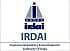 भारतीय बीमा विनियामक और विकास प्राधिकरण (IRDAI) Insurance Regulatory and Development Authority of India (IRDAI) – 30 प्रबंधक,सहायक महाप्रबंधक, उप महाप्रबंधक Manager, Assistant General Manager, Deputy General Manager पद