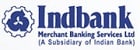 इंड बैंक मर्चेंट बैंकिंग सर्विसेज लिमिटेड (इंड बैंक) Ind Bank Merchant Banking Services Limited (Ind Bank) –  12 स्टॉक ब्रोकिंग टर्मिनलों के लिए डीलर Dealer for Stock Broking Terminals पद