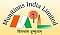 म्यूनिशन्स इंडिया लिमिटेड रक्षा मंत्रालय  Munitions India Limited Ministry of Defense – 76 स्नातक प्रशिक्षुओं, तकनीशियन प्रशिक्षुओं Graduate Apprentices, Technician Apprentices पद