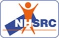 राष्ट्रीय स्वास्थ्य प्रणाली संसाधन केंद्र (NHSRC), नई दिल्ली National Health Systems Resource Centre (NHSRC), New Delhi – सलाहकार Consultant पद