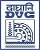 दामोदर घाटी निगम(DVC) – सहायक प्रबंधक, सहायक अभियंता और अन्य अनंतिम चयन सूची जारी -Damodar Valley Corporation(DVC) – Assistant Manager, Assistant Engineer & Other Provisional Selection List Released