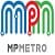 मध्य प्रदेश मेट्रो रेल कॉर्पोरेशन लिमिटेड(MPMRCL) Madhya Pradesh Metro Rail Corporation Limited (MPMRCL) – 88 पर्यवेक्षक, अनुरक्षक,स्टोर Supervisor, Maintainer, Stores और अन्य पद