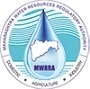 महाराष्ट्र जल संसाधन नियामक प्राधिकरण (MWRRA) Maharashtra Water Resources Regulatory Authority (MWRRA) – 09 लिपिक सहायक, निजी सचिव, उप निदेशक,  संचालक Clerical Assistant, Private Secretary, Deputy Director, Director और अन्य पद – साक्षात्कार द्वारा