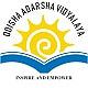 ओडिशा आदर्श विद्यालय संगठन (OAVS) – प्रिंसिपल और शिक्षक पुनर्निर्धारित CBT तिथि घोषित – Odisha Adarsh Vidyalaya Sangathan (OAVS) – Principal and Teacher Rescheduled CBT Date Announced