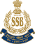 सशस्त्र सीमा बल Sashastra Seema Bal (SSB) – 30 सहायक उप निरीक्षकAssistant Sub Inspector  पद