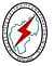 त्रिपुरा राज्य विद्युत निगम लिमिटेड (TSECL)  Tripura State Electricity Corporation Limited (TSECL) – 29 प्रबंधक Manager पद