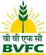 ब्रह्मपुत्र घाटी उर्वरक निगम लिमिटेड (BVFCL) Brahmaputra Valley Fertilizer Corporation Limited (BVFCL) – 05 अधिकारी, सहायक प्रबंधक Officer, Assistant Manager पद
