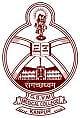 GSVM मेडिकल कॉलेज, कानपुर GSVM Medical College, Kanpur – 80 जूनियर रेजिडेंट Junior Resident पद