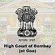 गोवा में बॉम्बे का उच्च न्यायालय High Court of Bombay at Goa  –	20 क्लर्क Clerk पद