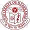 हैदराबाद विश्वविद्यालय University of Hyderabad -05 अतिथि संकाय Guest Faculty पद –  अंतिम तिथि : 27-दिसंबर-2023