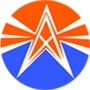 असम पावर डिस्ट्रीब्यूशन कंपनी लिमिटेड (APDCL) Assam Power Distribution Company Limited (APDCL)  – 06 डेटा विश्लेषक Data Analyst पद