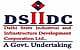 दिल्ली स्टेट इंडस्ट्रियल एंड इंफ्रास्ट्रक्चर डेवलपमेंट कॉरपोरेशन लिमिटेड (DSIIDC) Delhi State Industrial and Infrastructure Development Corporation Limited(DSIIDC) – 34 सलाहकार, इंजीनियर, लेखा अधिकारी, प्रबंधक, मंडल प्रबंधक, वरिष्ठ प्रबंधक Consultant, Engineer, Accounts Officer, Manager, Divisional Manager, Senior Manager और अन्य पद