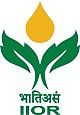 भारतीय तिलहन अनुसंधान संस्थान ( IIOR ) Indian Institute of Oilseeds Research ( IIOR )  – 11 यंग प्रोफेशनल Young Professional  पद
