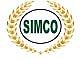 साउथ इंडिया मल्टी-स्टेट एग्रीकल्चर को-ऑपरेटिव सोसाइटी लिमिटेड (SIMCO) South India Multi-State Agriculture Co-Operative Society Limited (SIMCO)  – 18 सिद्ध डॉक्टर, डेंटिस्ट Siddha Doctor, Dentist पद