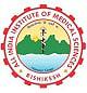 अखिल भारतीय आयुर्विज्ञान संस्थान (एम्स), ऋषिकेश – All India Institute Of Medical Science AIIMS, Rishikesh – 15 ट्यूटर/ डेमॉन्स्ट्रेटर Tutor/ Demonstrator पद