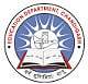 शिक्षा विभाग, चंडीगढ़ प्रशासन Education Department, Chandigarh Administration – 98 व्याख्याता (पीजीटी) Lecturer (PGT)  पद –  अंतिम तिथि: 16-नवंबर-2023