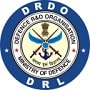 रक्षा खाद्य अनुसंधान प्रयोगशाला (DFRL) Advanced Energy Materials Center (DRDO  DFRL) – 01 संशोधन सहयोगी (RA)(Research Associate RA) पद