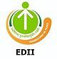 भारतीय उद्यमिता विकास संस्थान (EDII) Entrepreneurship Development Institute of India (EDII) – 04 वरिष्ठ परियोजना समन्वयक, परियोजना समन्वयक (Senior Project Coordinator, Project Coordinator) और अन्य पोस्ट