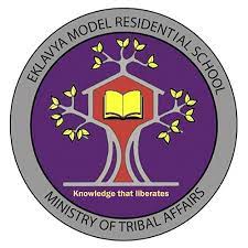 एकलव्य मॉडल आवासीय विद्यालय (EMRS) Eklavya Model Residential School (EMRS) – 6329 प्रशिक्षित स्नातक शिक्षक(TGT),छात्रावास वार्डन Trained Graduate Teacher(TGT),Hostel Warden पद