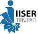 विज्ञान शिक्षा और अनुसंधान (IISER) तिरूपति Science Education & Research (IISER) Tirupati – 01 प्रोजेक्ट एसोसिएट-I Project Associate – I पद