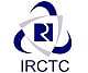 भारतीय रेलवे खानपान और पर्यटन निगम (IRCTC) Indian Railway Catering and Tourism Corporation Limited (IRCTC) – 25 आतिथ्य मॉनिटर Hospitality Monitor पद – साक्षात्कार द्वारा