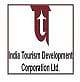 भारत पर्यटन विकास निगम ( ITDC) India Tourism Development Corporation (ITDC) – 53 ट्रेड अपरेंटिस Trade Apprentice पद