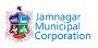 जामनगर नगर निगम Jamnagar Municipal Corporation – 142 अतिरिक्त सहायक अभियंता, जूनियर क्लर्क और अन्य Additional Assistant Enginee, Junior Clerk and other पोस्ट