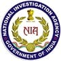 राष्ट्रीय जांच एजेंसी (NIA) National Investigation Agency (NIA) – 04  – अंतिम तिथि : 08-अप्रैल-2024