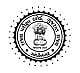 राज्य परीक्षा बोर्ड (SEB), गुजरात – शिक्षक पात्रता परीक्षा (TET-I & II) 2023 अंतिम उत्तर कुंजी जारी – State Examination Board (SEB), Gujarat – Teacher Eligibility Test (TET-I & II) 2023 Final Answer Key Released