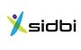 भारतीय लघु उद्योग विकास बैंक (SIDBI) Small Industries Development Bank of India (SIDBI) – 50 सहायक प्रबंधक  Assistant Manager  पद – अंतिम तिथि : 28-नवंबर-2023