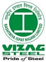 विजाग स्टील प्लांट राष्ट्रीय इस्पात निगम लिमिटेड VSP Vizag Steel Plant Rashtriya Ispat Nigam Limited VSP – 250 ग्रेजुएट अप्रेंटिसशिप ट्रेनी (GAT) और तकनीशियन अप्रेंटिसशिप ट्रेनी(TAT) Graduate Apprenticeship Trainee (GAT) and Technician Apprenticeship Trainee (TAT) पद