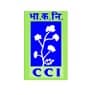 कॉटन कॉर्पोरेशन ऑफ इंडिया (CCI) Cotton Corporation of India (CCI) – 93 प्रबंधन प्रशिक्षु और जूनियर वाणिज्यिक कार्यकारी Management Trainee & Junior Commercial Executive पद