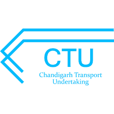 चंडीगढ़ परिवहन उपक्रम, CTU – Chandigarh Transport Undertaking – 68 कार्यशाला कर्मचारी Workshop Staff पोस्ट