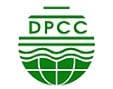 दिल्ली प्रदूषण नियंत्रण समिति(DPCC) Delhi Pollution Control Committee (DPCC) – 06 पर्यावरण अभियंता, वरिष्ठ वैज्ञानिक एल-I Environmental Engineer, Senior Scientist L-Iपद