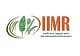 इंडियन इंस्टीट्यूट ऑफ मिलेट्स रिसर्च (ICAR-IIMR) ICAR-Indian Institute of Millets Research (ICAR-IIMR)  – 05 यंग प्रोफेशनल II Young Professional II	 पद -साक्षात्कार तिथि :  31-अक्टूबर-2023