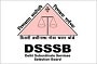 दिल्ली अधीनस्थ सेवा चयन बोर्ड (DSSSB) Delhi Subordinate Services Selection Board DSSSB – 108 अनुभाग अधिकारी (बागवानी) Section Officer (Horticulture)  पद – अंतिम तिथि  :  07-फरवरी-2024