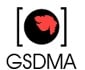 गुजरात राज्य आपदा प्रबंधन प्राधिकरण (GSDMA) Gujarat State Disaster Management Authority (GSDMA) – 20 जिला परियोजना अधिकारी एवं परियोजना अधिकारी District Project Officer & Project Officer पद