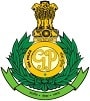 गोवा पुलिस विभाग –  पुलिस कांस्टेबल (सशस्त्र पुलिस) चयन सूची और प्रतीक्षा सूची जारी – Goa Police Department – Police Constable (Armed Police) Selection List and Waiting List Released