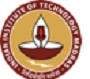 भारतीय प्रौद्योगिकी संस्थान मद्रास (IIT Madras) Indian Institute of Technology Madras – 08 कनिष्ठ तकनीशियन, प्रोजेक्ट एसोसिएट  Junior Technician, Project Associate पद – अंतिम तिथि: 05-दिसंबर-2023