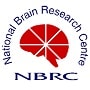 नेशनल ब्रेन रिसर्च सेंटर (NBRC) National Brain Research Center (NBRC) – 03 अनुसंधान सहयोगी (परियोजना) Research Associate (Project) पद