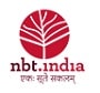 नेशनल बुक ट्रस्ट इंडिया (NBT इंडिया)National Book Trust India (NBT India) – 10 कार्यक्रम प्रबंधक, सहायक संपादक, हास्य पुस्तक कलाकार, कार्यकारी सहायक Program Manager, Assistant Editor, Comic Book Artist, Executive Assistant और अन्य पद