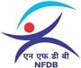 राष्ट्रीय मत्स्य विकास बोर्ड (NFDB) National Fisheries Development Board (NFDB) – 06 कार्यकारी, कार्यकारी निदेशक, वरिष्ठ कार्यकारी Executive, Executive Director, Senior Executive पद