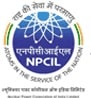 नेशनल पावर कॉरपोरेशन ऑफ इंडिया लिमिटेड – Nuclear Power Corporation of India Ltd.(NPCIL)– 10 कार्यकारी प्रशिक्षु executive trainee पद