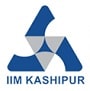 भारतीय प्रबंधन संस्थान काशीपुर (IIM काशीपुर) Indian Institute of Management Kashipur (IIM Kashipur) – 04 नर्स Nurse पद – साक्षात्कार की तिथि : 05 दिसम्बर 2023