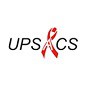 उत्तर प्रदेश राज्य एड्स नियंत्रण सोसायटी (UPSACS) Uttar Pradesh State AIDS Control Society (UPSACS) – 13 संयुक्त निदेशक, प्रशासनिक अधिकारी, उप निदेशक, कनिष्ठ लेखाकार, सहायक निदेशक Joint Director, Administrative Officer, Deputy Director, Junior Accountant, Assistant Director पद