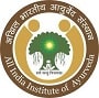 अखिल भारतीय आयुर्वेद संस्थान(AIIA),नई दिल्ली All India Institute of Ayurveda,New Delhi- 20 शिक्षण Teaching पोस्ट
